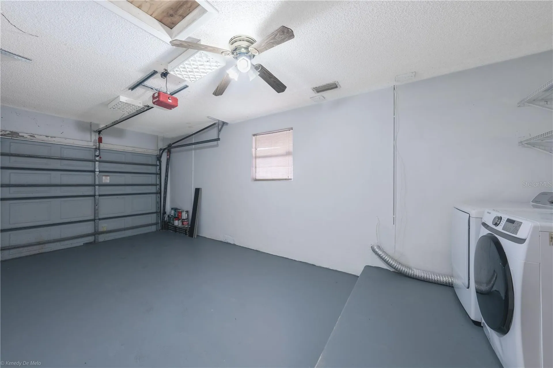 3102 NW 123rd Terrace Sunrise FL 33323
