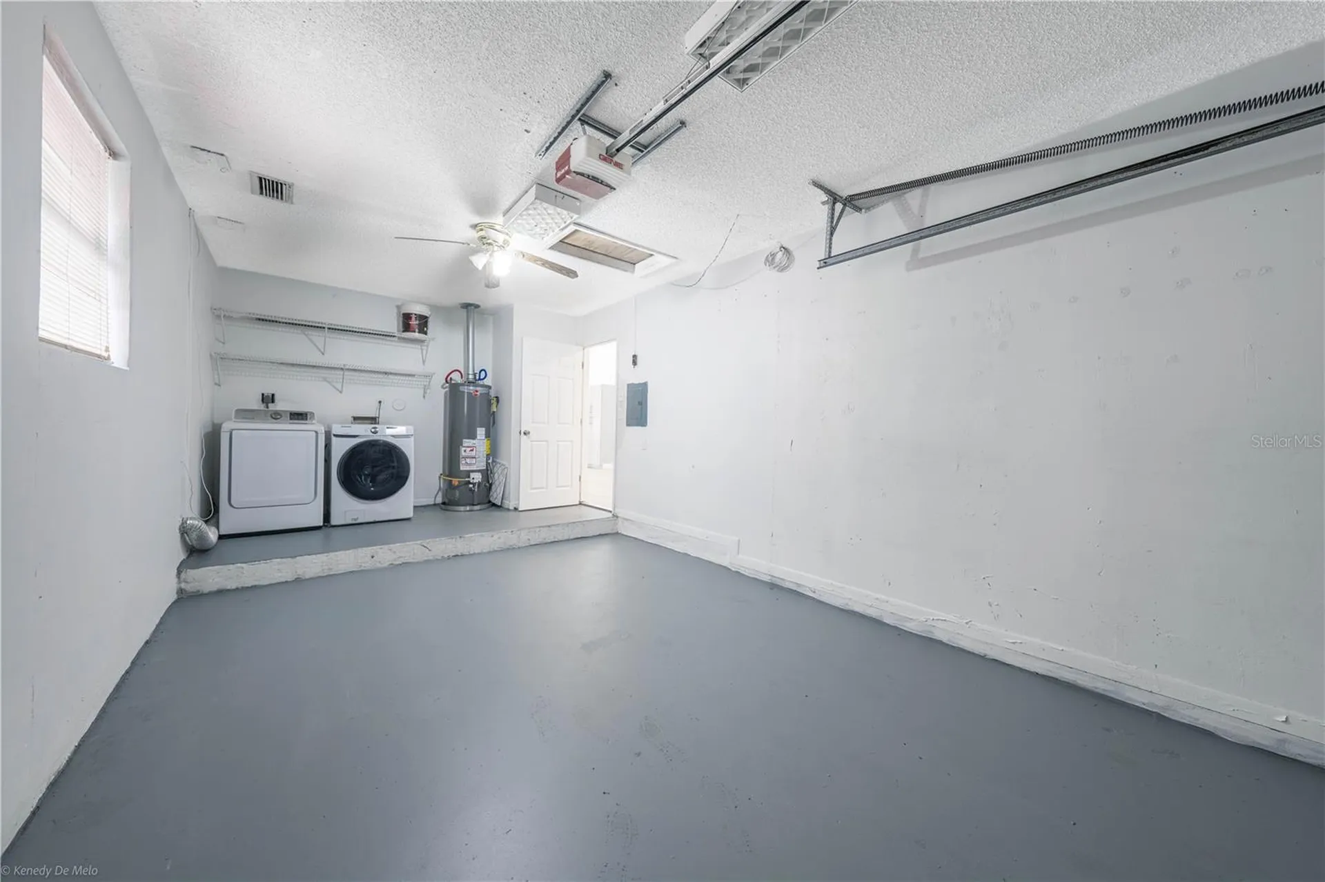 3102 NW 123rd Terrace Sunrise FL 33323