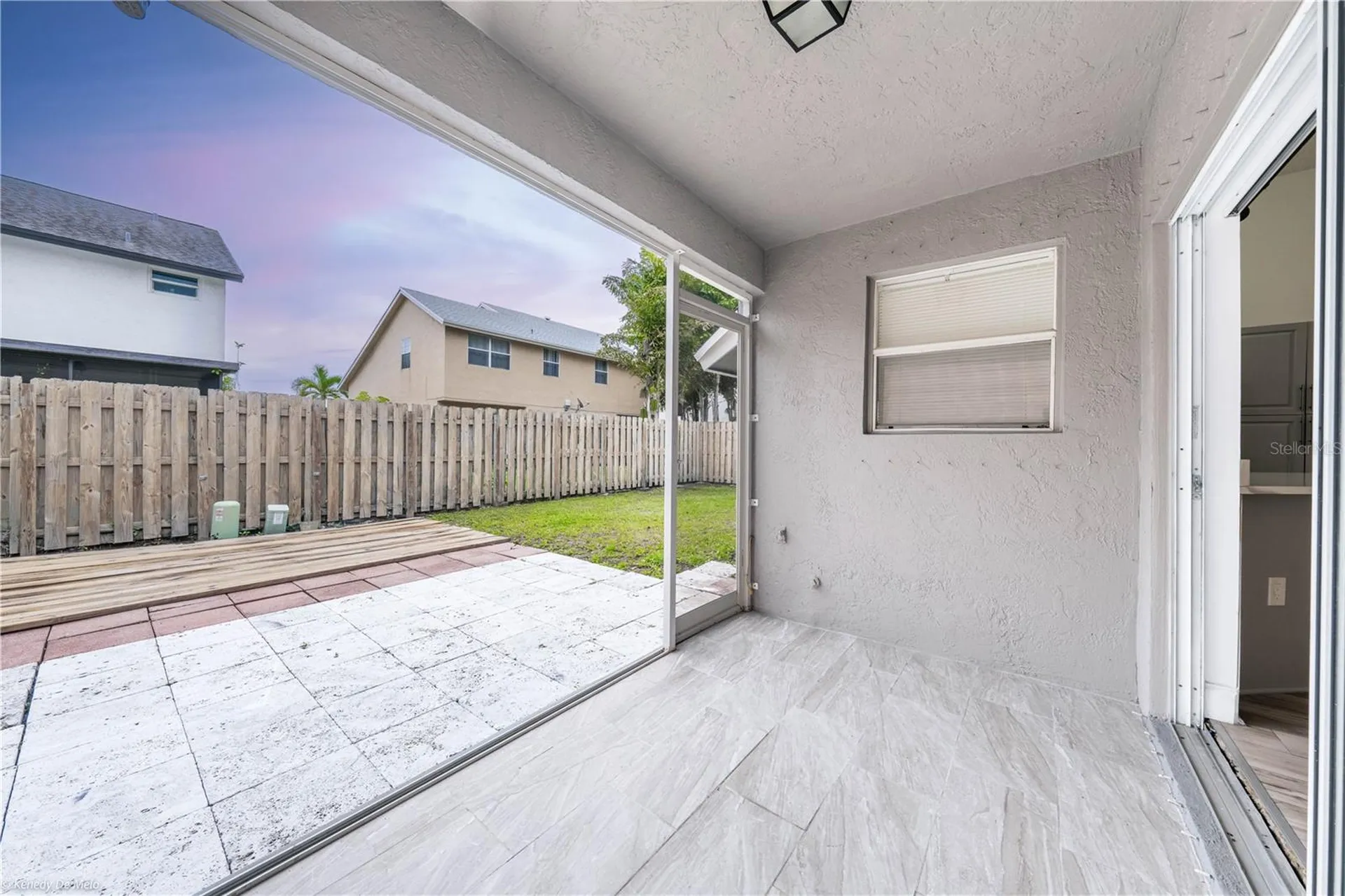 3102 NW 123rd Terrace Sunrise FL 33323