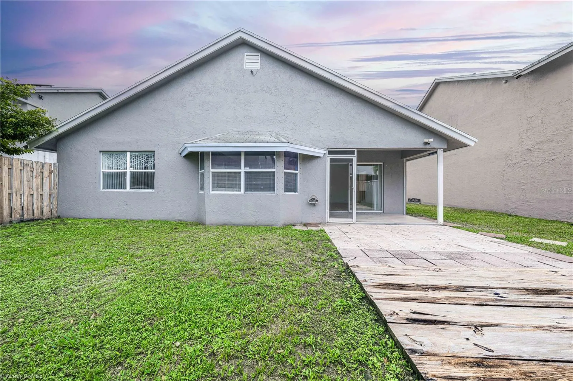 3102 NW 123rd Terrace Sunrise FL 33323