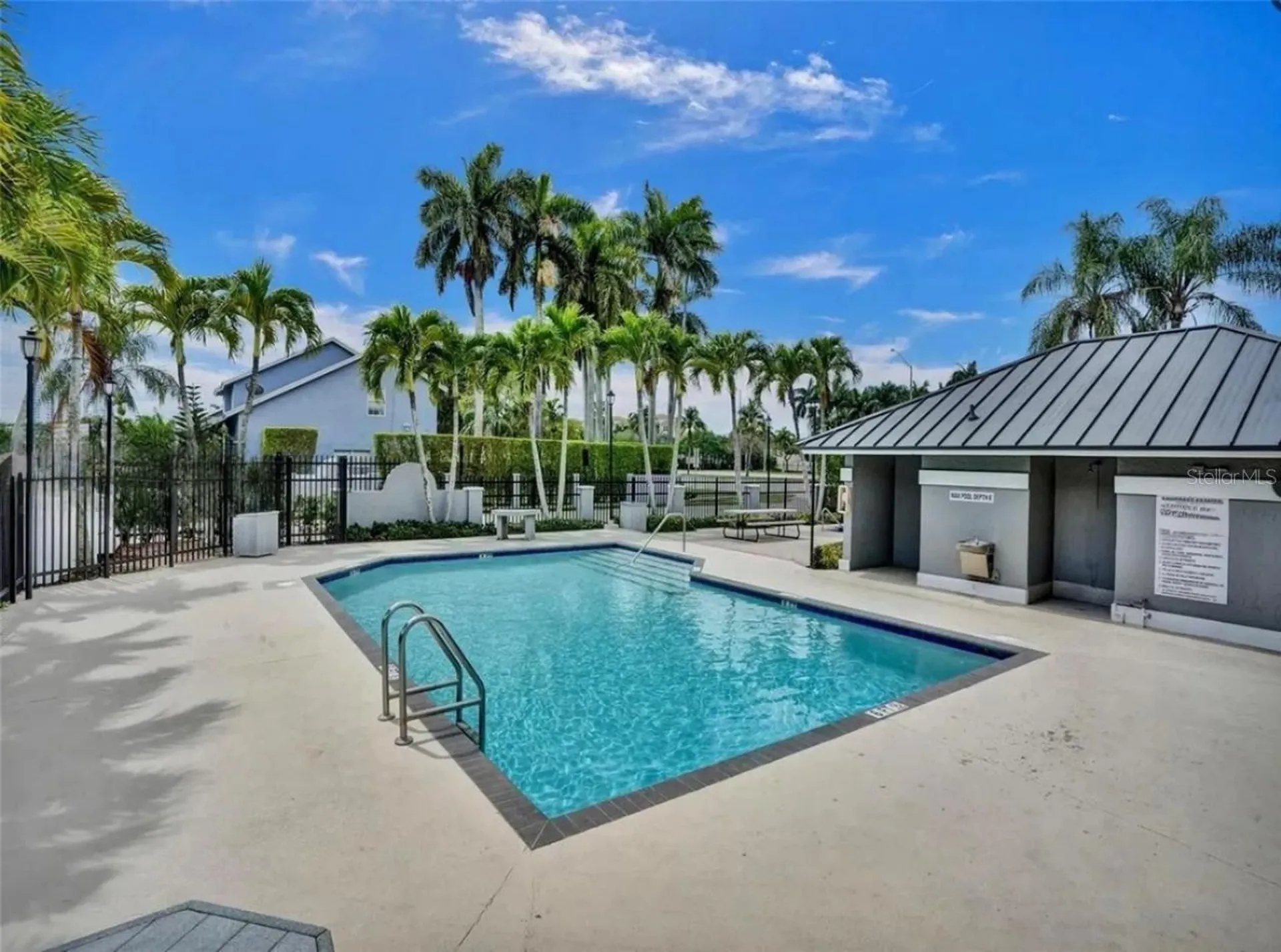 3102 NW 123rd Terrace Sunrise FL 33323
