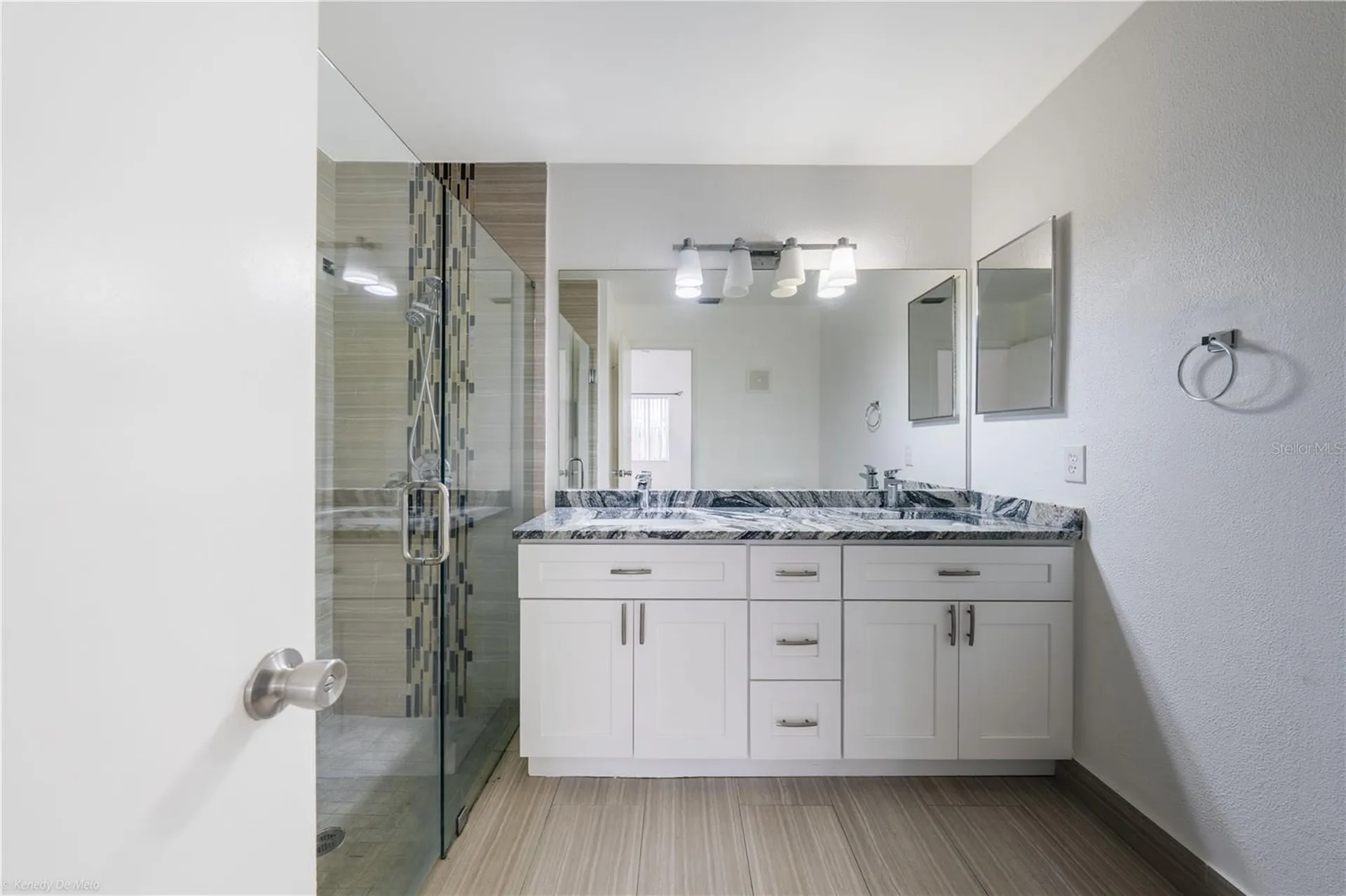 3102 NW 123rd Terrace Sunrise FL 33323