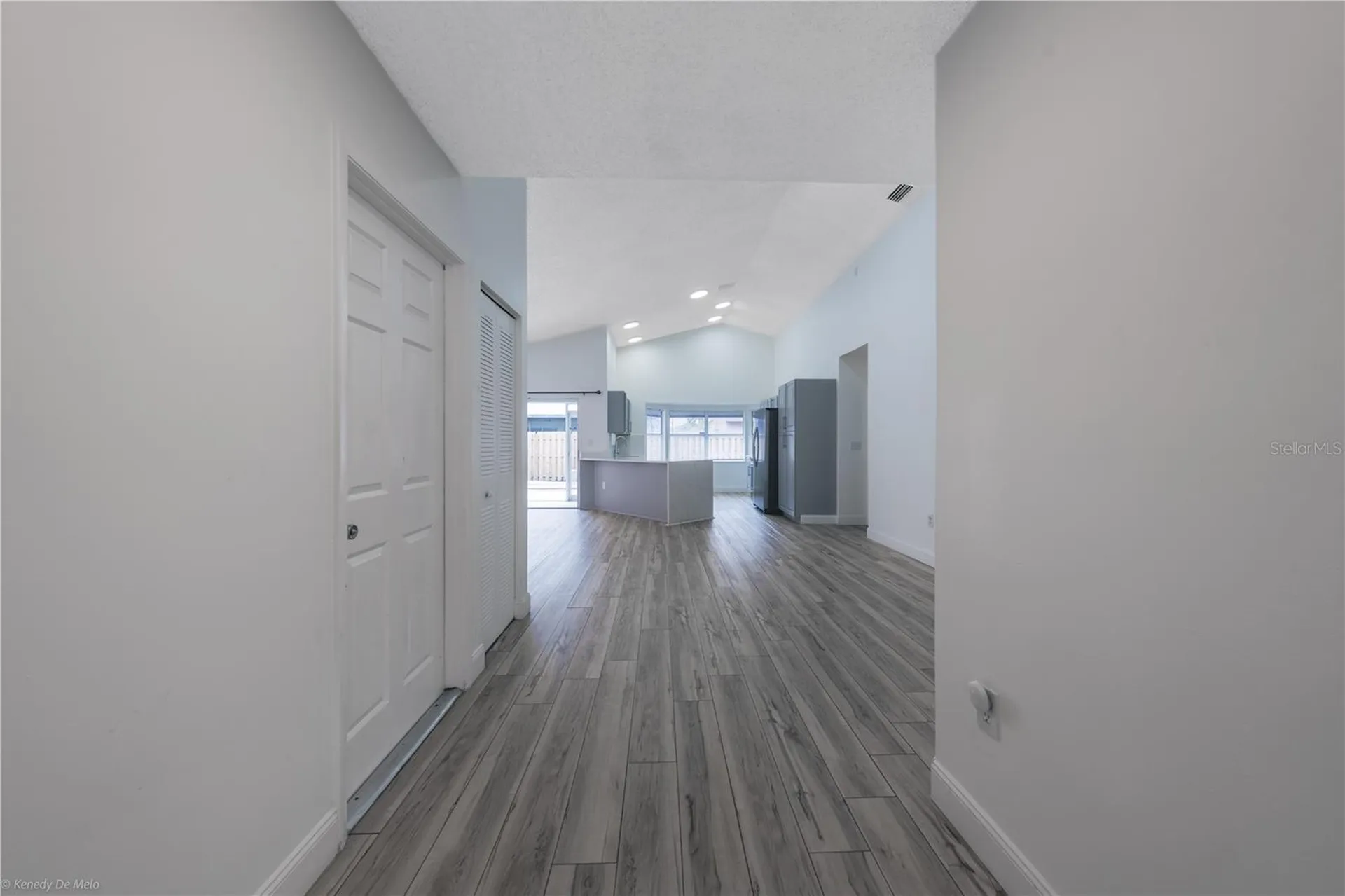 3102 NW 123rd Terrace Sunrise FL 33323
