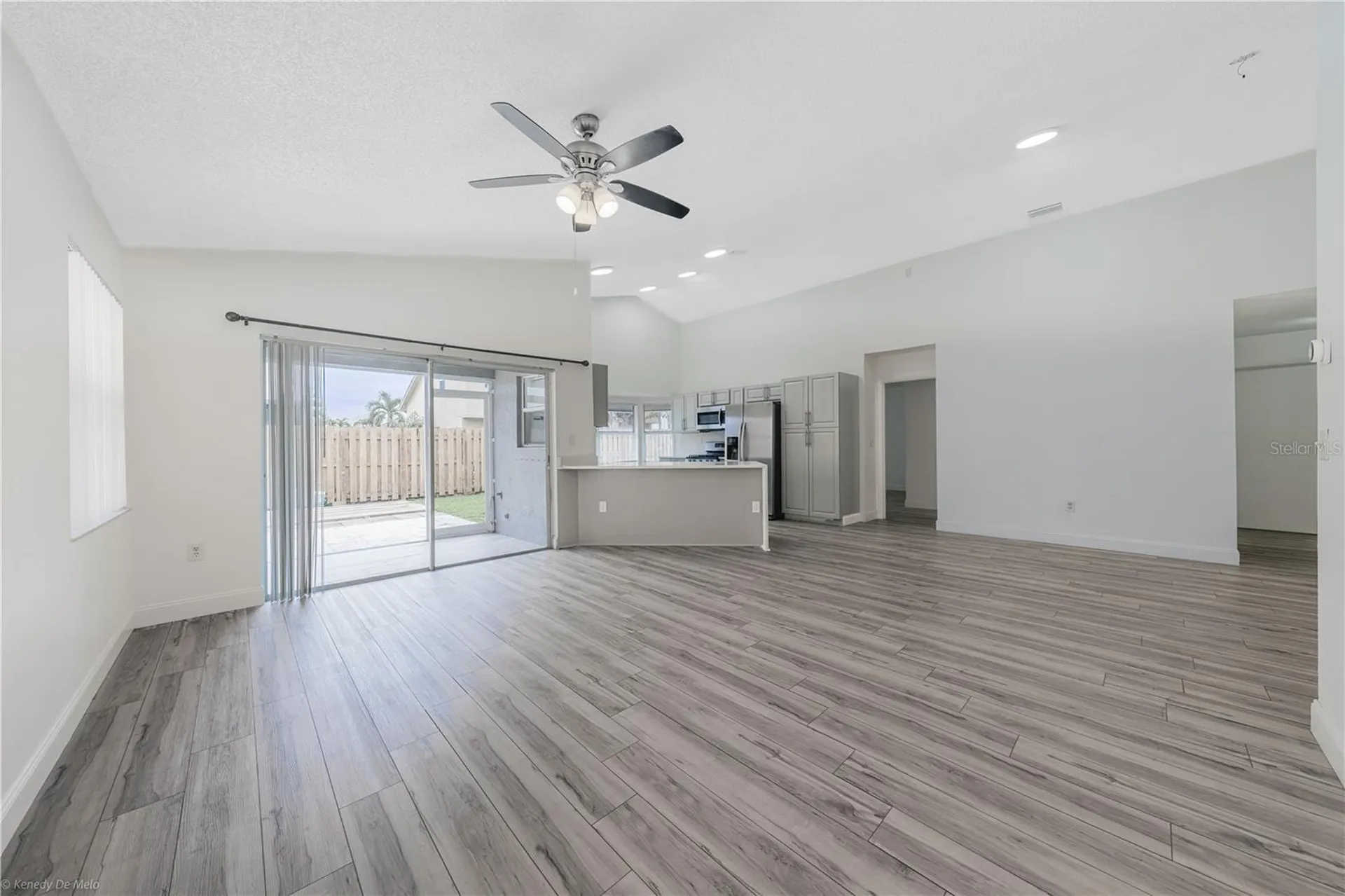 3102 NW 123rd Terrace Sunrise FL 33323