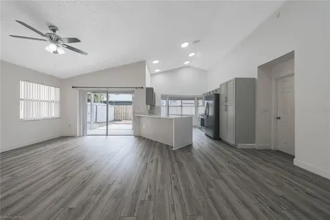 3102 NW 123rd Terrace Sunrise FL 33323