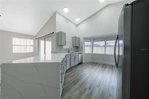 3102 NW 123rd Terrace Sunrise FL 33323