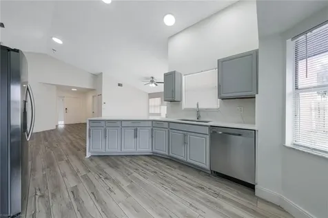 3102 NW 123rd Terrace Sunrise FL 33323