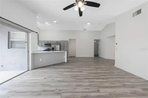 3102 NW 123rd Terrace Sunrise FL 33323