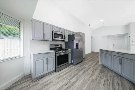 3102 NW 123rd Terrace Sunrise FL 33323
