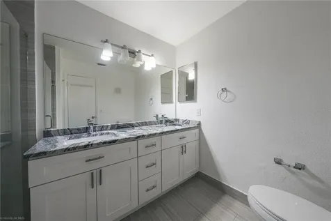 3102 NW 123rd Terrace Sunrise FL 33323