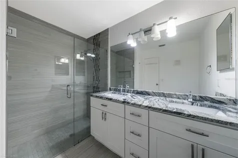 3102 NW 123rd Terrace Sunrise FL 33323