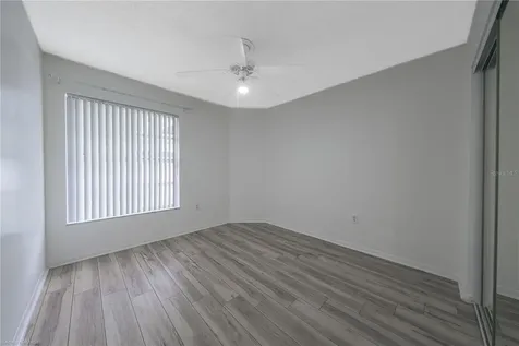 3102 NW 123rd Terrace Sunrise FL 33323