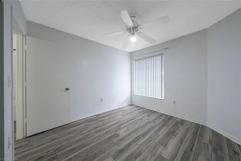 3102 NW 123rd Terrace Sunrise FL 33323