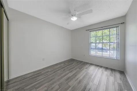 3102 NW 123rd Terrace Sunrise FL 33323