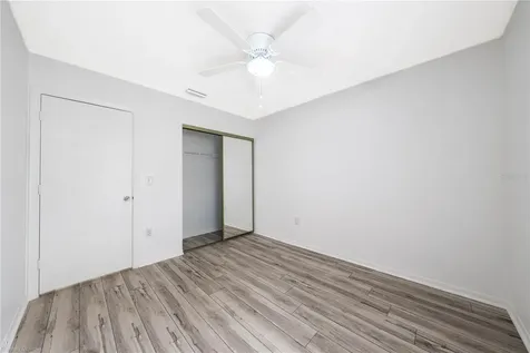 3102 NW 123rd Terrace Sunrise FL 33323