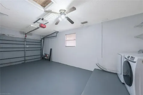 3102 NW 123rd Terrace Sunrise FL 33323