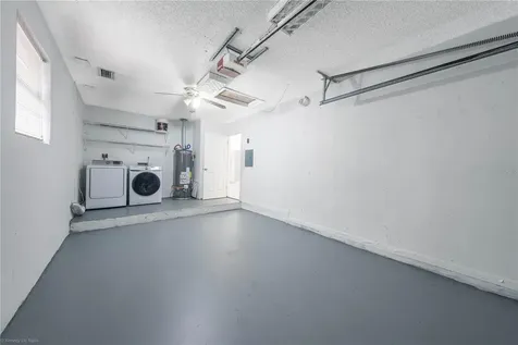 3102 NW 123rd Terrace Sunrise FL 33323