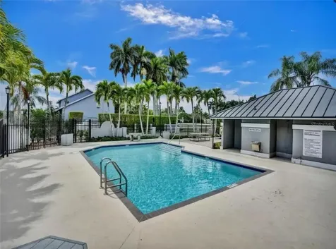 3102 NW 123rd Terrace Sunrise FL 33323