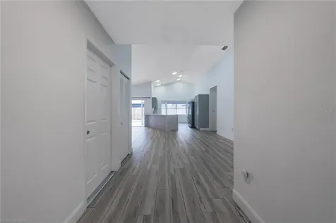 3102 NW 123rd Terrace Sunrise FL 33323