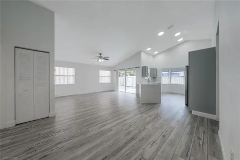 3102 NW 123rd Terrace Sunrise FL 33323