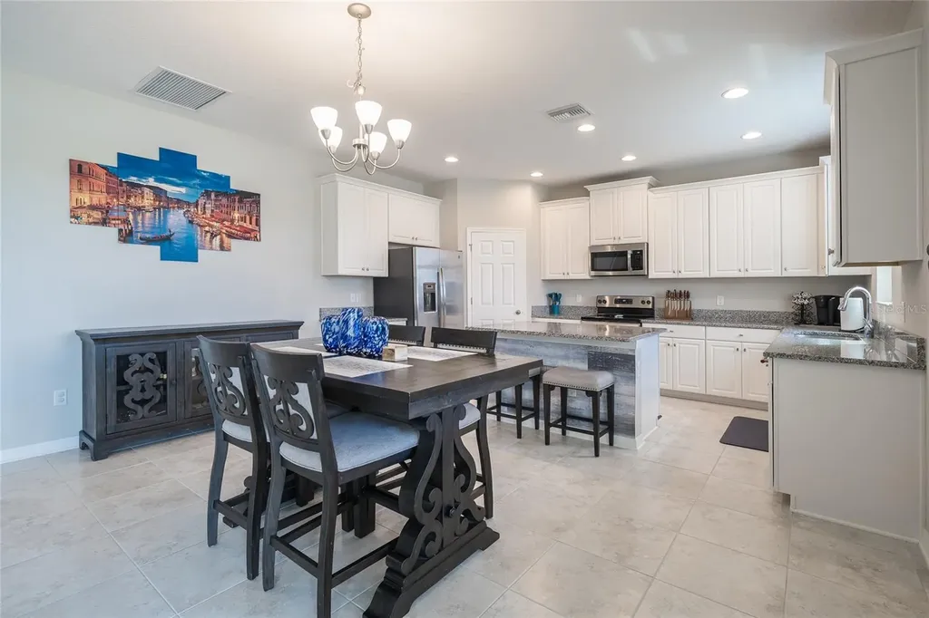 31030 Parrot Reef Court Wesley Chapel FL 33545