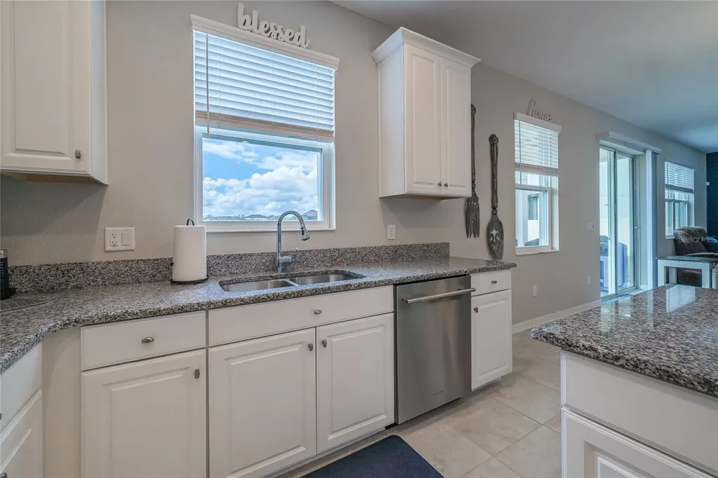 31030 Parrot Reef Court Wesley Chapel FL 33545