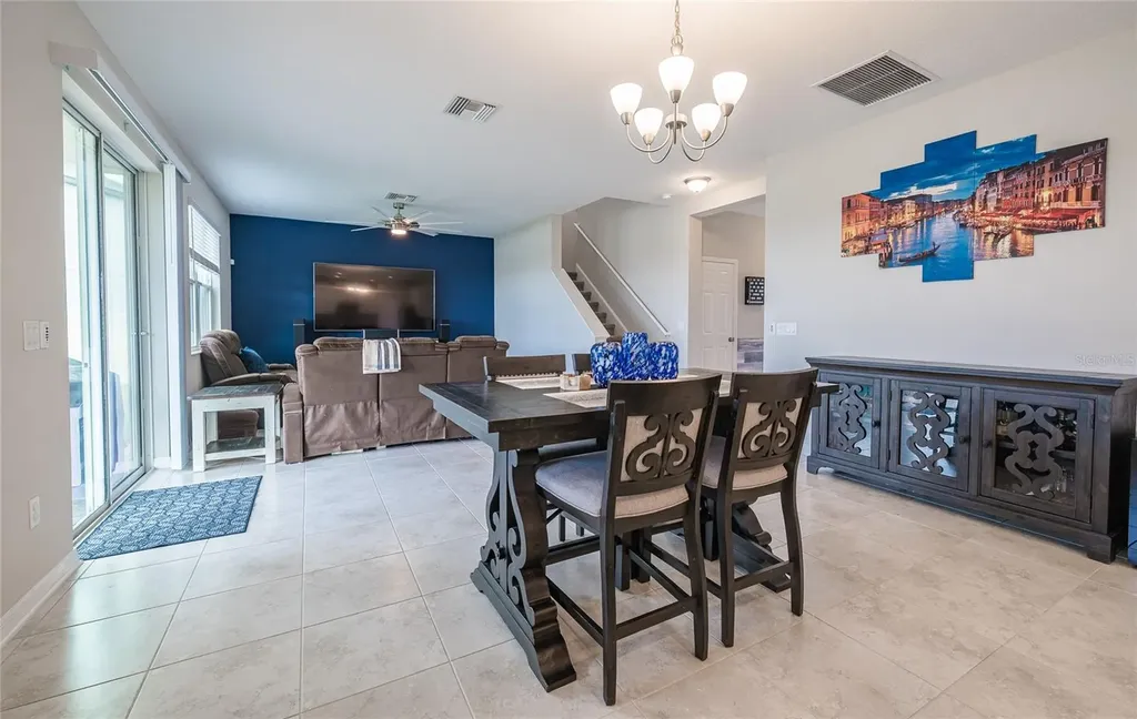 31030 Parrot Reef Court Wesley Chapel FL 33545