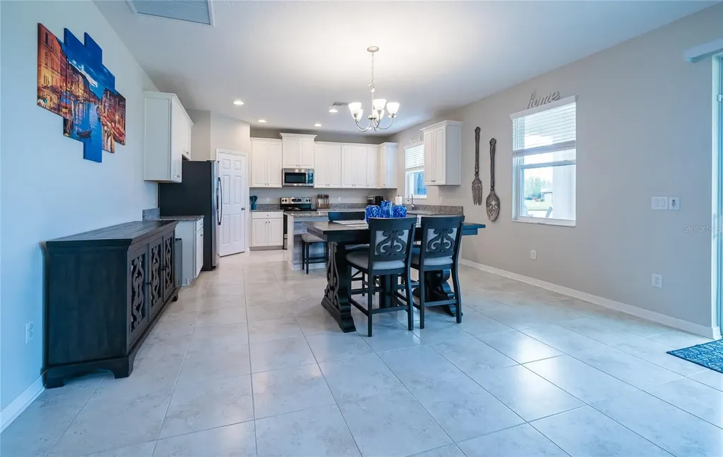 31030 Parrot Reef Court Wesley Chapel FL 33545