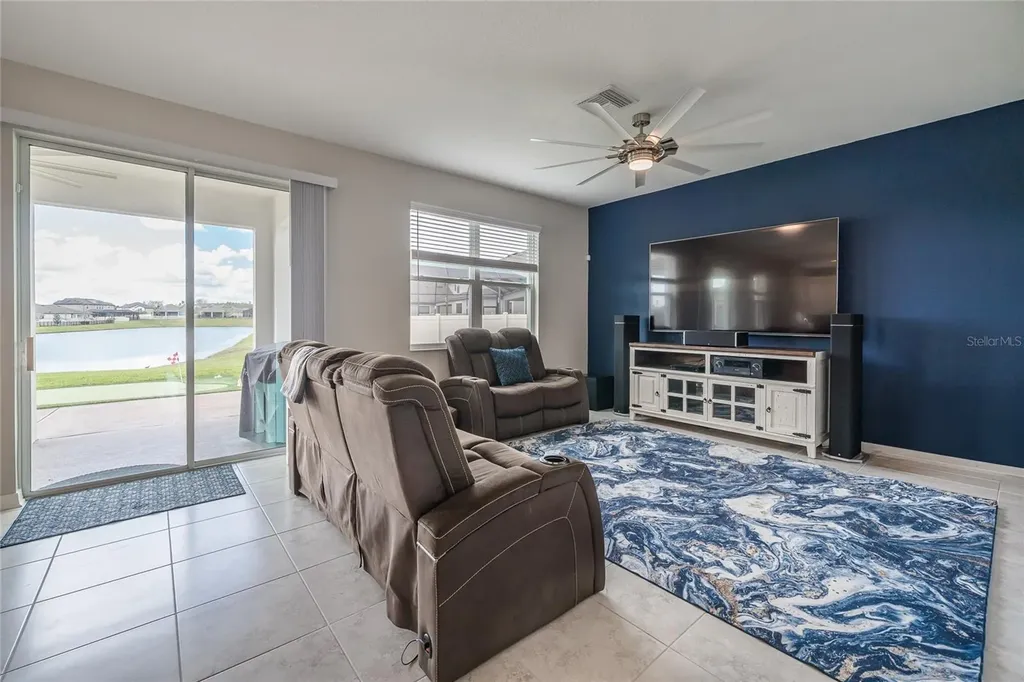 31030 Parrot Reef Court Wesley Chapel FL 33545