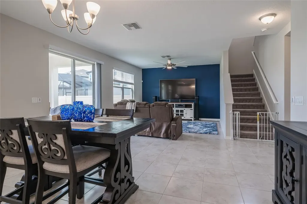 31030 Parrot Reef Court Wesley Chapel FL 33545