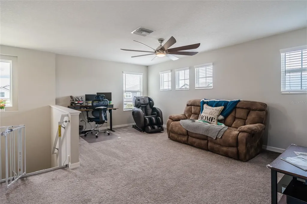 31030 Parrot Reef Court Wesley Chapel FL 33545