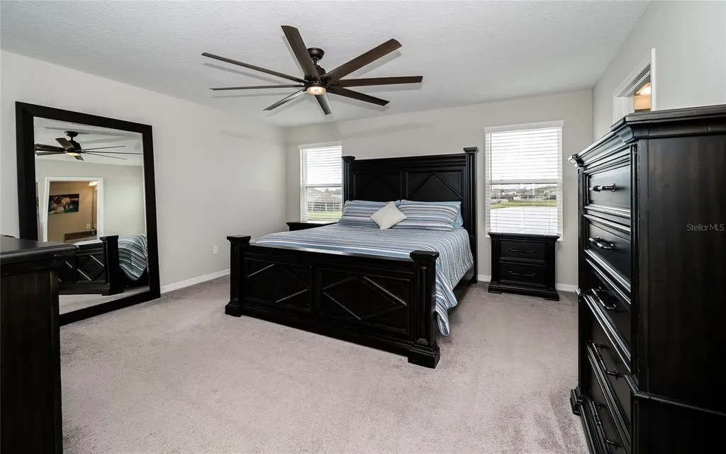 31030 Parrot Reef Court Wesley Chapel FL 33545