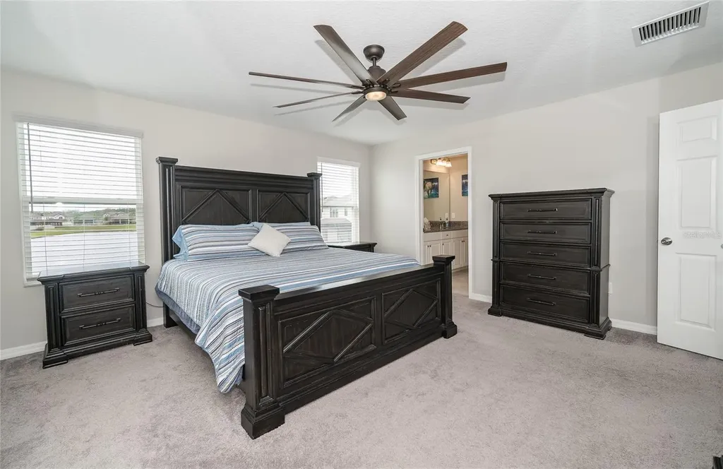 31030 Parrot Reef Court Wesley Chapel FL 33545