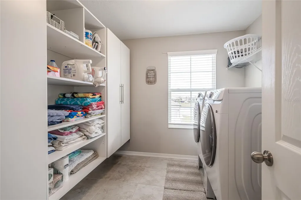 31030 Parrot Reef Court Wesley Chapel FL 33545