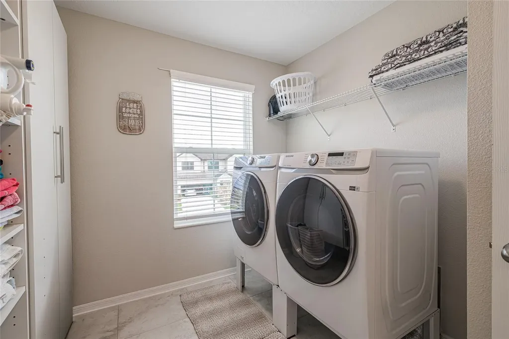 31030 Parrot Reef Court Wesley Chapel FL 33545