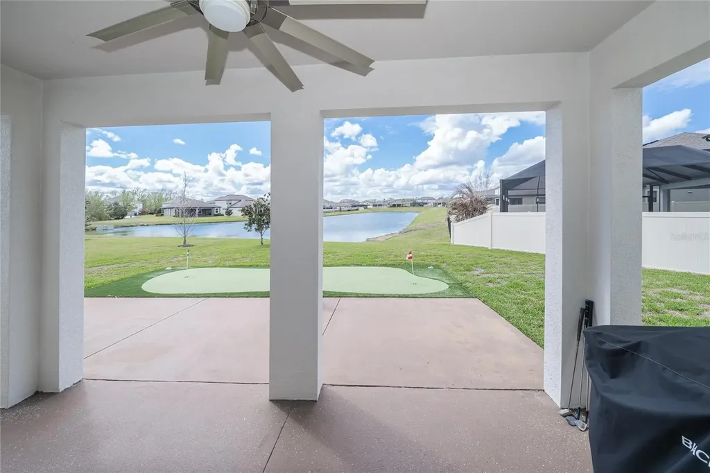 31030 Parrot Reef Court Wesley Chapel FL 33545