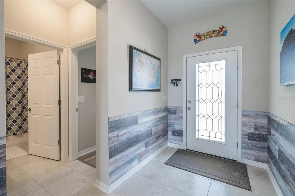 31030 Parrot Reef Court Wesley Chapel FL 33545