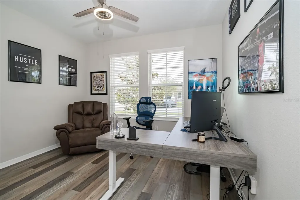 31030 Parrot Reef Court Wesley Chapel FL 33545