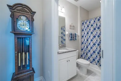 31030 Parrot Reef Court Wesley Chapel FL 33545