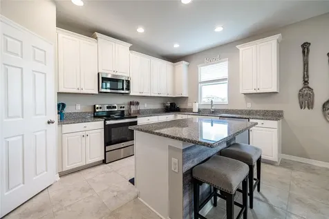 31030 Parrot Reef Court Wesley Chapel FL 33545