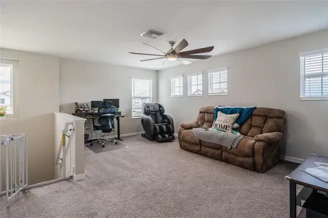 31030 Parrot Reef Court Wesley Chapel FL 33545
