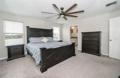 31030 Parrot Reef Court Wesley Chapel FL 33545
