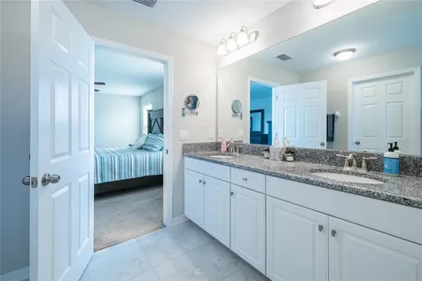 31030 Parrot Reef Court Wesley Chapel FL 33545