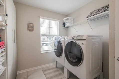 31030 Parrot Reef Court Wesley Chapel FL 33545