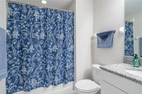 31030 Parrot Reef Court Wesley Chapel FL 33545