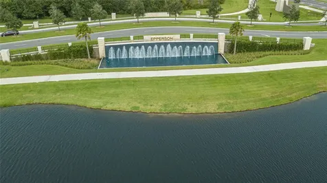 31030 Parrot Reef Court Wesley Chapel FL 33545