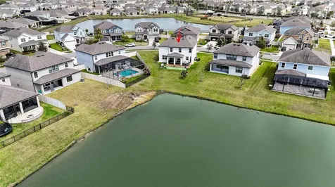 31030 Parrot Reef Court Wesley Chapel FL 33545