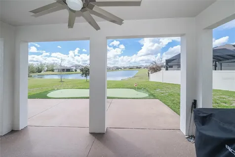 31030 Parrot Reef Court Wesley Chapel FL 33545