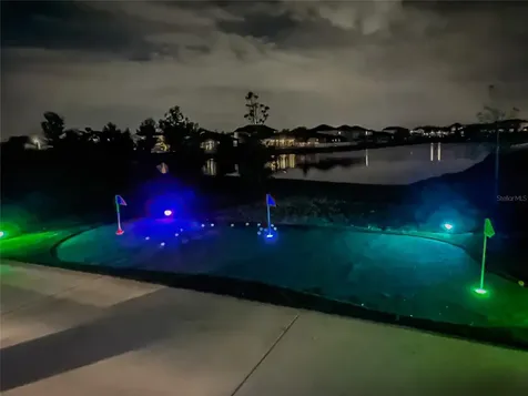 31030 Parrot Reef Court Wesley Chapel FL 33545