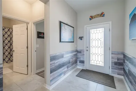 31030 Parrot Reef Court Wesley Chapel FL 33545
